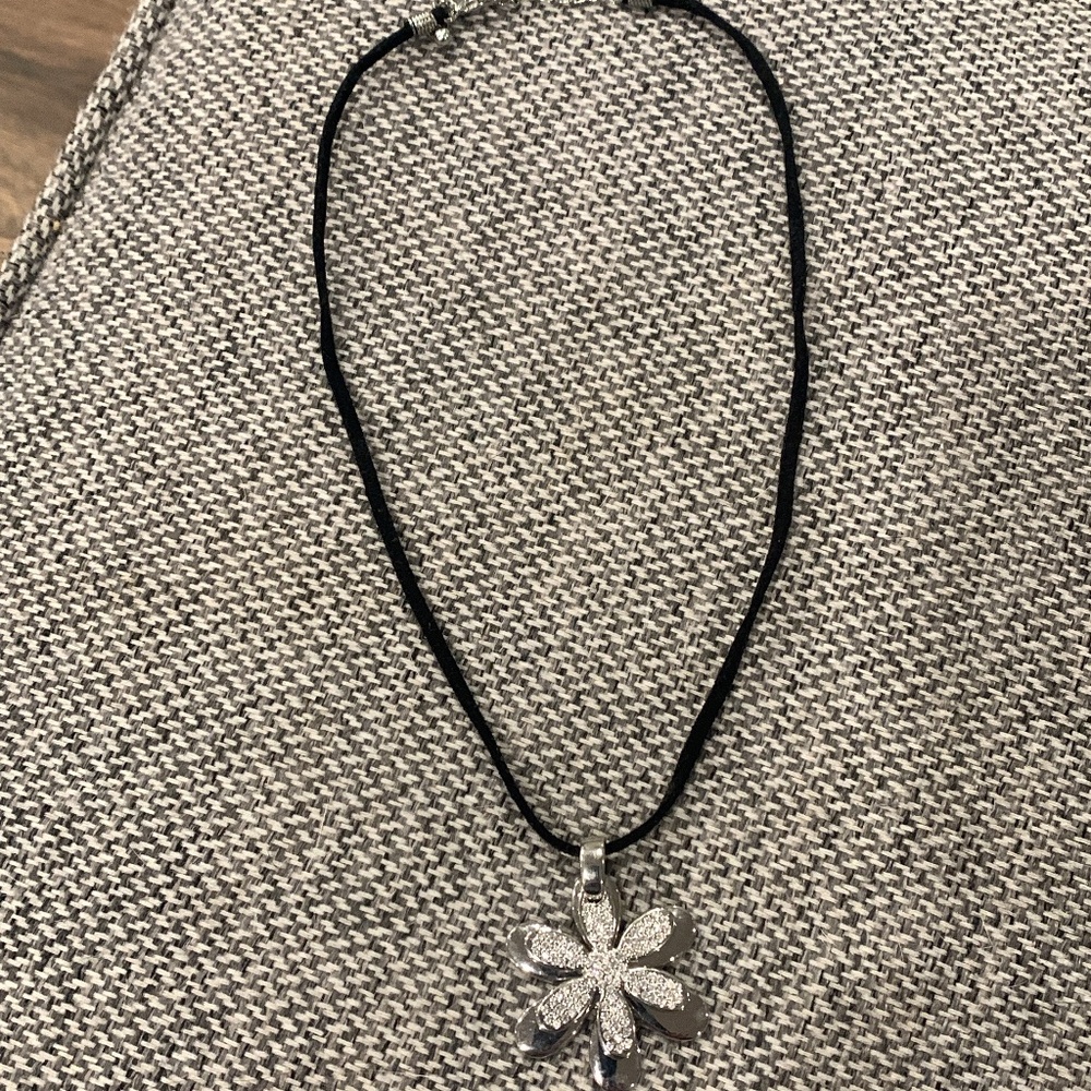Lia Sophia Necklace